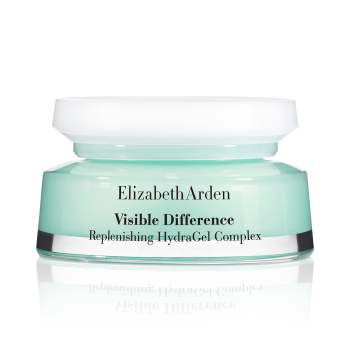 Visible Difference Replenishing Hydragel Complex