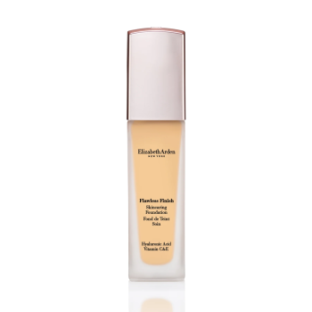 Flawless Finish Skincaring Foundation Base de Maquillaje
