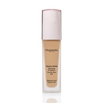Flawless Finish Skincaring Foundation Base de Maquillaje