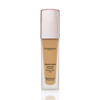 Flawless Finish Skincaring Foundation Base de Maquillaje