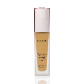 Flawless Finish Skincaring Foundation Base de Maquillaje