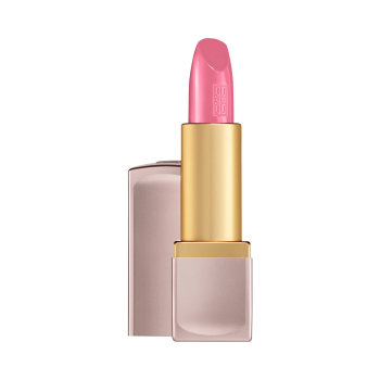 Lip Color Labiales