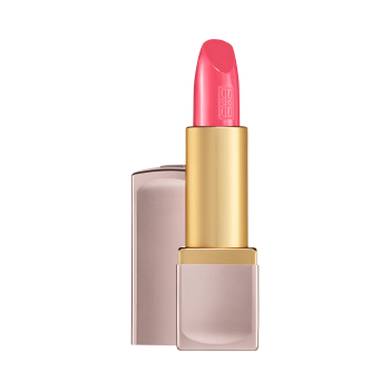Lip Color Labiales