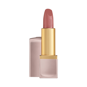 Lip Color Labiales