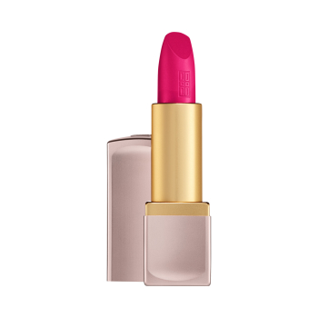 Lip Color Labiales