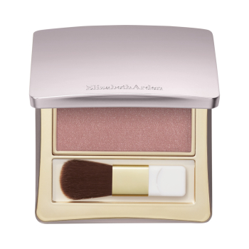 Blush Colorete Iluminador