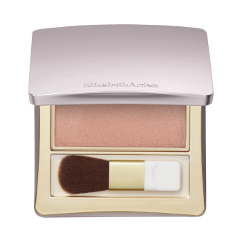 Blush Colorete Iluminador