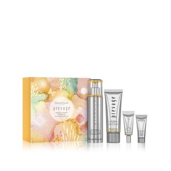 Set Prevage Serum Estuche de Tratamiento