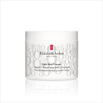 Eight Hour Crema Hidratante Corporal