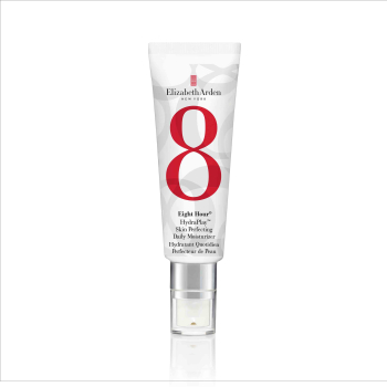 Eight Hour Hydraplay Fluido Hidratante Perfeccionador