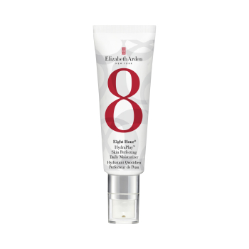 Eight Hour Hydraplay Fluido Hidratante Perfeccionador
