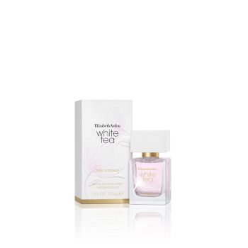 White Tea Eau Florale EDT