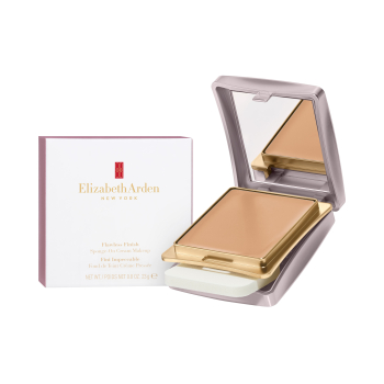 Base de Maquillaje Flawless Finish Sponge-On Cream Base de Maquillaje Flawless Finish Sponge-On Cream
