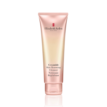 Desmaquillante Ceramide Skin Renewing
