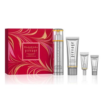 Cofre Prevage Power In Numbers Prevage 2.0 Antienvejecimiento