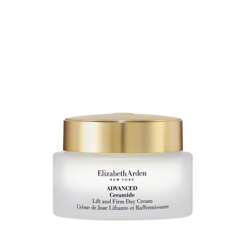 Tratamiento de Día Reafirmante Alisador de Arrugas con Ceramidas Textura Cremigel