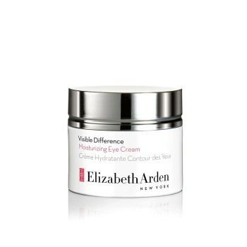 Visible Difference Eye Cream Moisture Visible Difference Eye Cream Moisture