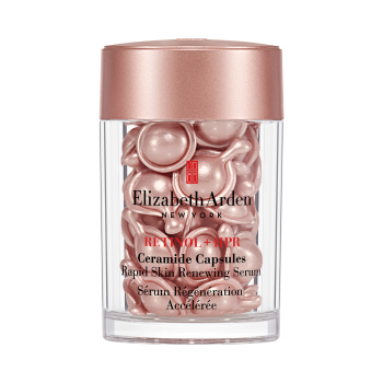 Retinol + HPR Ceramide Capsules Antiarrugas