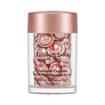 Retinol + HPR Ceramide Capsules Antiarrugas
