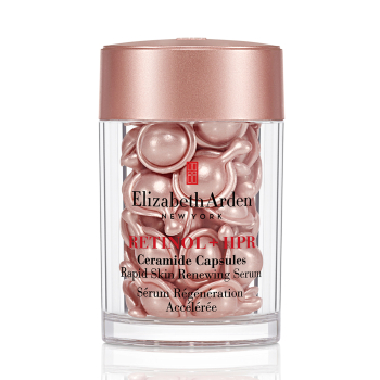 Retinol + HPR Ceramide Capsules Antiarrugas
