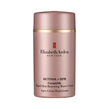 Retinol + HPR Ceramide Renewing Water Cream 