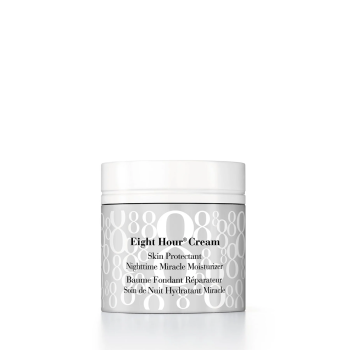 8 Hour Cream Hidratante de Noche