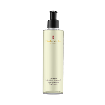Aceite limpiador revitalizante Ceramide