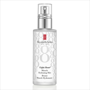 Eight Hour Miracle Hydrating Mist Eight Hour Miracle Hydrating Mist