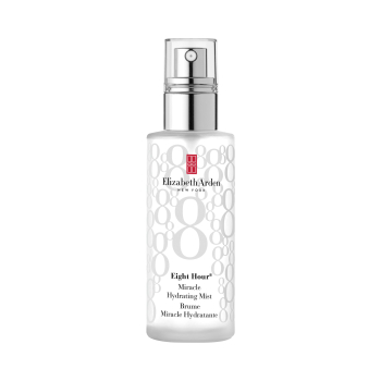Eight Hour Miracle Hydrating Mist Eight Hour Miracle Hydrating Mist