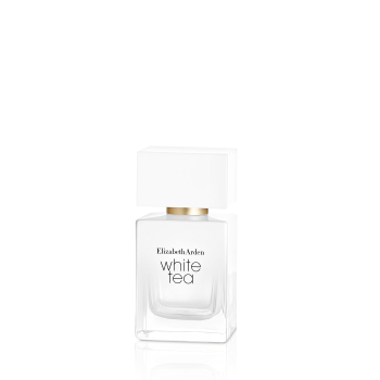 White Tea EDT