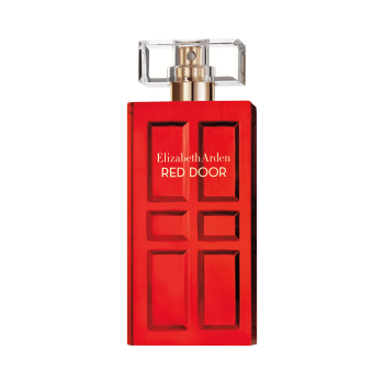 Red Door EDT