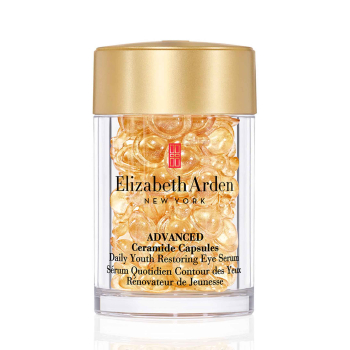 Contorno de Ojos Advanced Ceramide Cápsulas