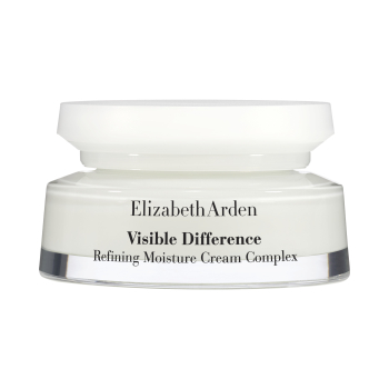 Visible Difference Crema Hidratante Visible Difference Crema Hidratante