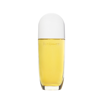 Sunflowers EDT