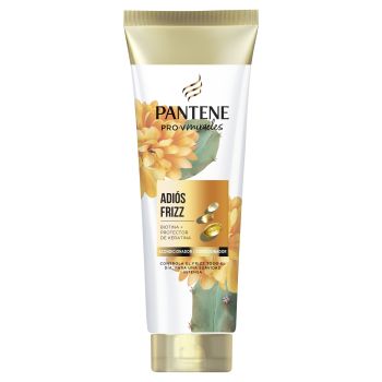Pro-V Miracles Adiós Frizz Acondicionador