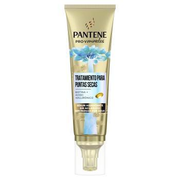 Pro-V Miracles Sérum Hidratante Sin Aclarado