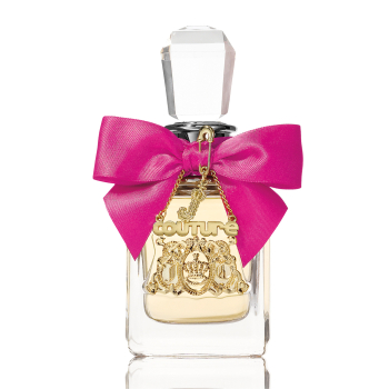 Viva La Juicy EDP