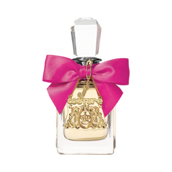 Viva La Juicy EDP