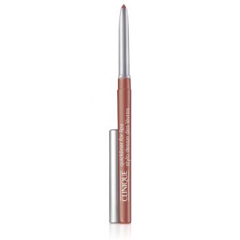 Quickliner Para los Labios