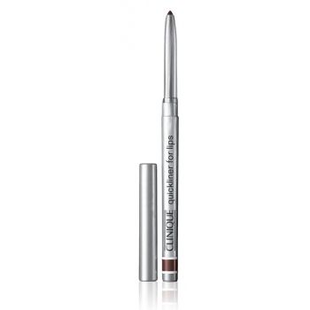 Quickliner Para los Labios