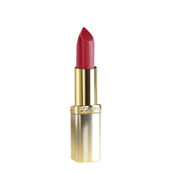 Labiales Color Riche Creme
