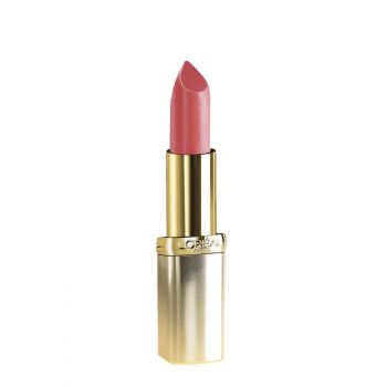Labiales Color Riche Creme