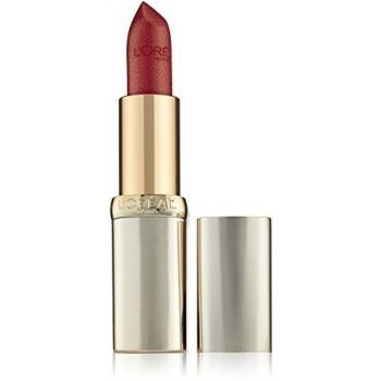 Color Riche Barra de Labios