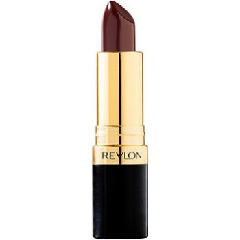 Super Lustrous Barra de Labios