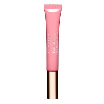 Eclat Minute Embellecedor Labios