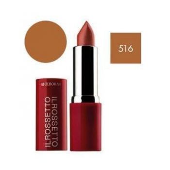Il Rossetto Barra de Labios