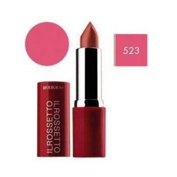 Il Rossetto Barra de Labios