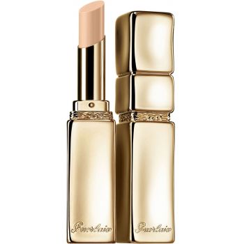 Kiss Kiss Lipfit Kiss Kiss Lipfit