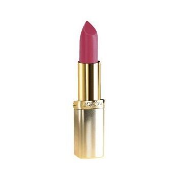 Color Riche Accords Naturels Barra de Labios