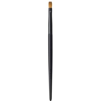 Pincel para Labios